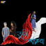 Arup Jyoti Das, Ritamoni Hazarika