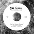 Hidden Groove