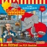 Александр Клюквин