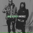ChicoGzz feat. Deige