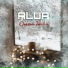 ALUA