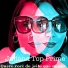 Juliana Top Prime e Banda Top Prime Show