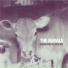 The Rurals
