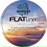Flatliner