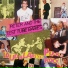 Peter & The Test Tube Babies
