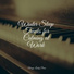 Piano Shades, Musica De Piano Escuela, Calm shores