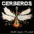 Cerberos