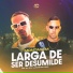 MC ZL, DJ LUKINHAS 011, CLUB DA DZ7