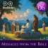VoxBible feat. Enrique Rocha