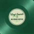Vinyl Sounds