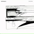 Pattern Select