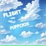 Puffchik