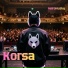 NeiroHusky