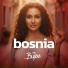 BuJaa BEATS