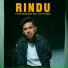 Fresly Nikijuluw feat. Coo Project