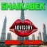 Shaikabek