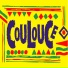 Coulouce