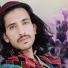 Waseem Armani