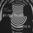 HAIDIE B.