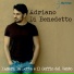 Adriano Di Benedetto