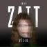 Julia Zatt feat. zak beatz
