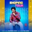 Jazzveer Singh