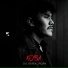 Koba