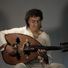 Rachid Halihal