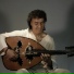 Rachid Halihal