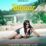 Kehar Singh Talwar feat. Sampada