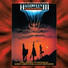 John Carpenter, Alan Howarth