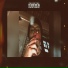 Og.Knight27 feat. Prod.Brennin