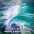 Coastal Sounds, Nature Sounds, Ocean Sounds