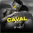 Mc HD, Dj Jéh Du 9