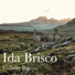 Ida Brisco