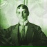 DJ Блокnote
