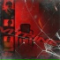 ELENCOSELO feat. Mayer, RAREPROSPER, RVL$, Bmad.q