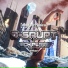 D-Srupt
