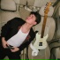 NEZNAYU DAZHE