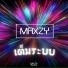 Maxzy
