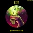 08 Orbit
