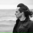 Константин ЛЕМ, White Fox Music
