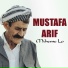Mustafa Arıf