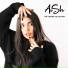 AiSh