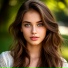 Qora Shapka
