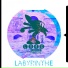 Lanx Van Naamene