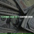 ELEKTRIBE SHOW