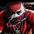 Mgm Mike Mike feat. NinoBrown305
