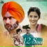 Jodh Sandhu