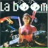 La Boom